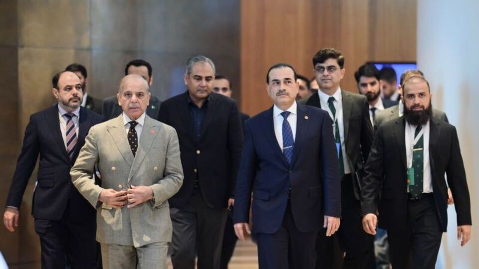 İran: Dondurulmuş varlıklarla ilgili bir sınırlama yok