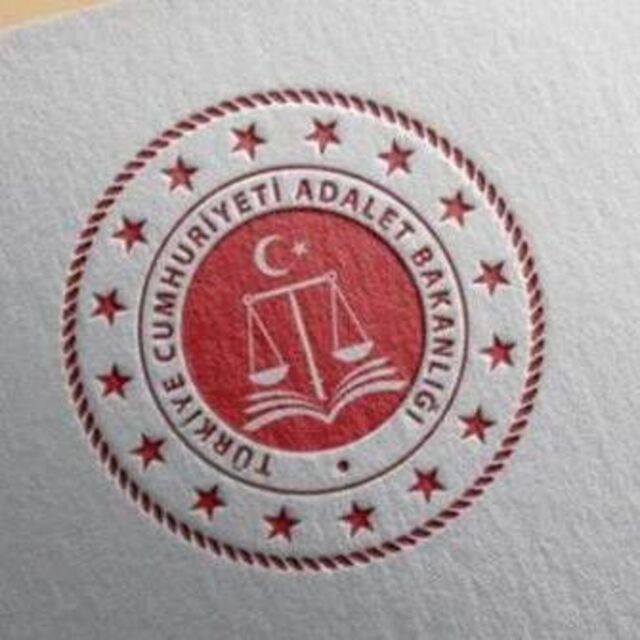 Adalet Bakanlığı personel alımı sonuçları