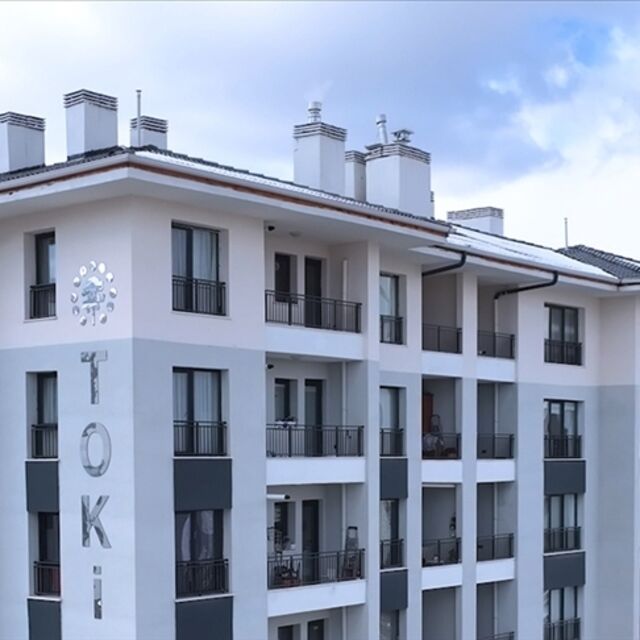 TOKİ kurasız satış kampanyası ne zaman?