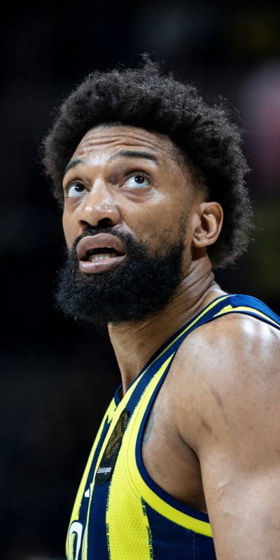 Fenerbahçe Beko ayrılığı açıkladı!