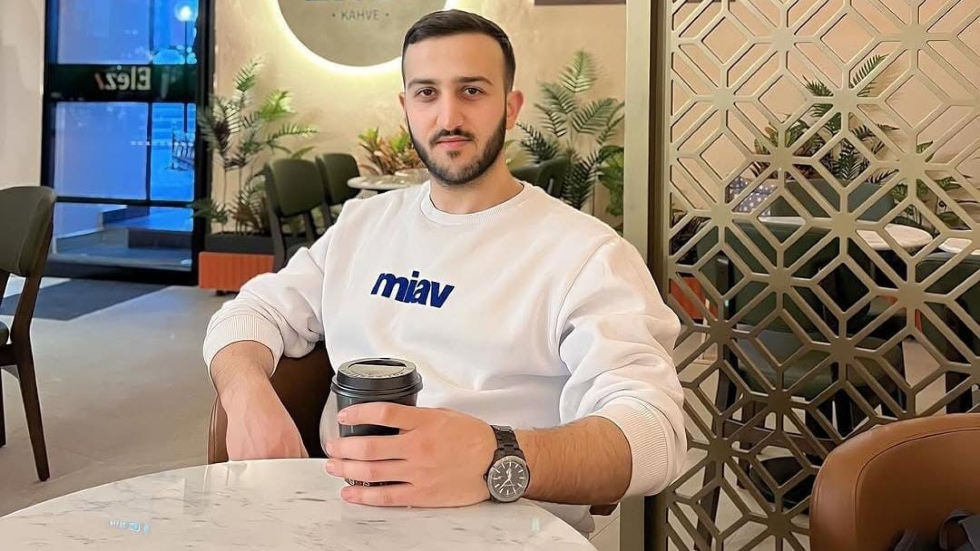 Kocaeli'de motosiklet kazası: Kadir Eren Korkmaz hayatını kaybetti