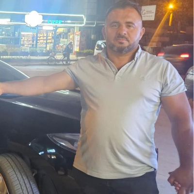 Akıma kapıldı, 10 metreden düştü!