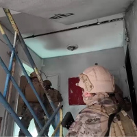 10 milyarlık yasa dışı bahis ağına dev operasyon!