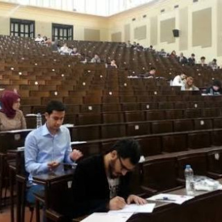 KPSS ön lisans başvuru ne zaman?