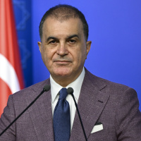 AK Parti Sözcüsü Çelik'ten Habertürk'e açıklamalar