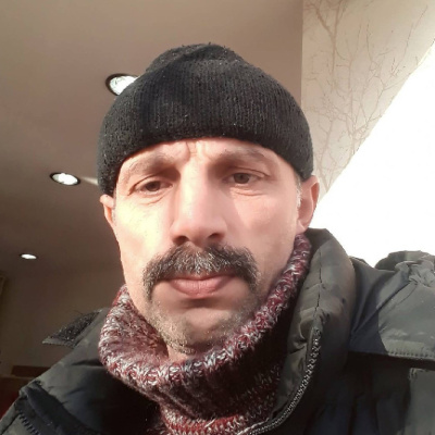 Göçükte ölen işçi toprağa verildi