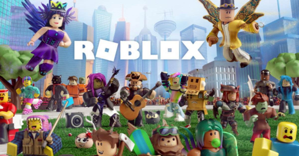 ROBLOX son dakika açıldı mı? Roblox ne zaman açılacak, son durum ne ...