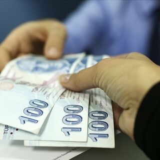 Prim borcu teciline açıklık getirdi