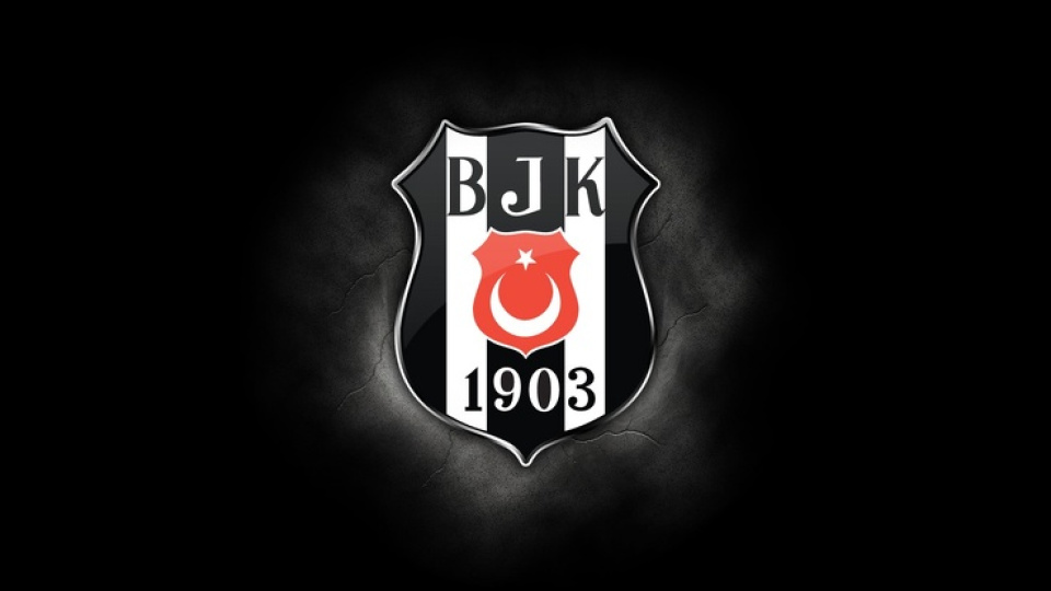 Beşiktaş'ın kamp programı belli oldu!