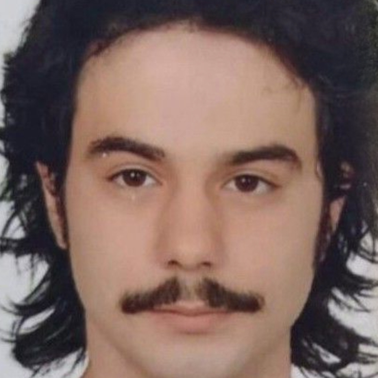 Kayıp üniversiteli için seferberlik!