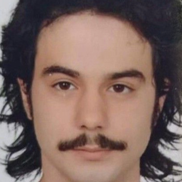 Kayıp üniversiteli için seferberlik!