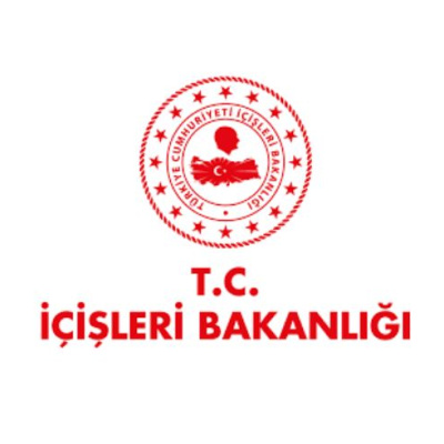 İki belediye başkanı görevden uzaklaştırıldı
