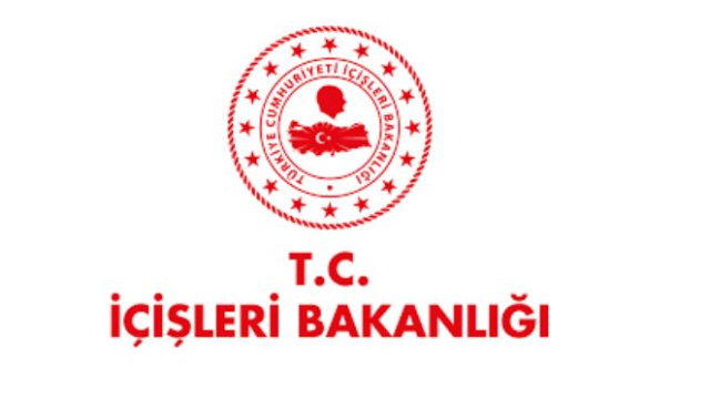 İki belediye başkanı görevden uzaklaştırıldı
