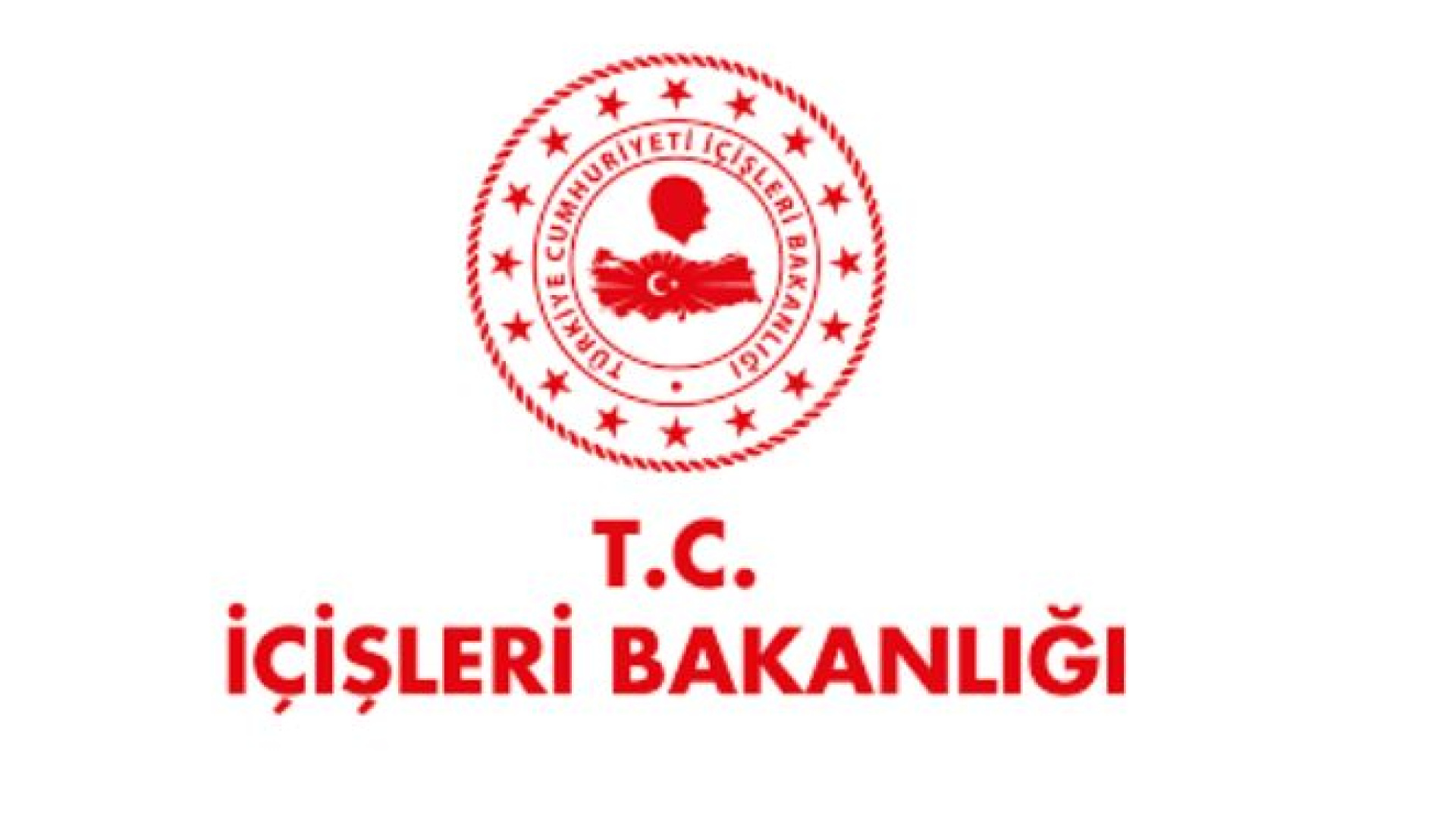 İçişleri Bakanlığı, Adalar ve Silifke Belediye Başkanlarını Görevden Uzaklaştırdı