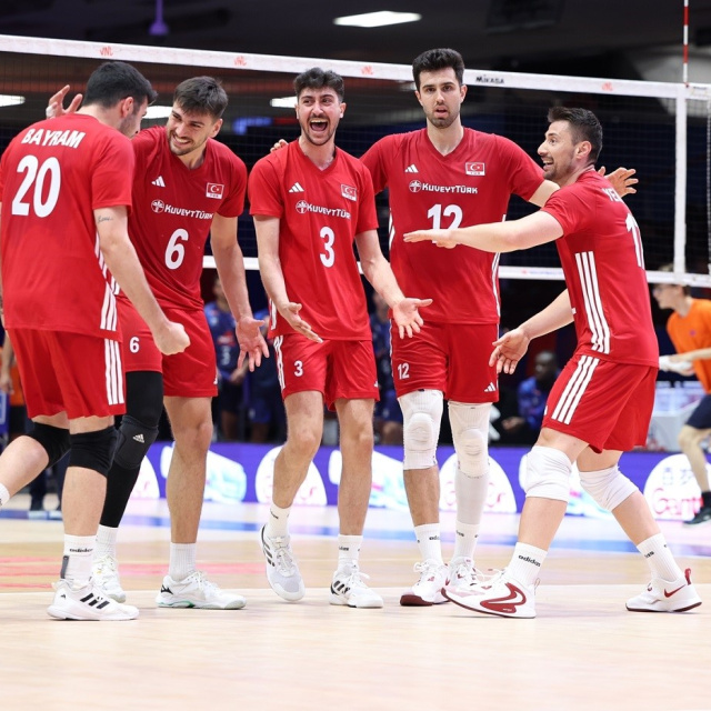 Filenin Efeleri'nin kadrosu açıklandı!
