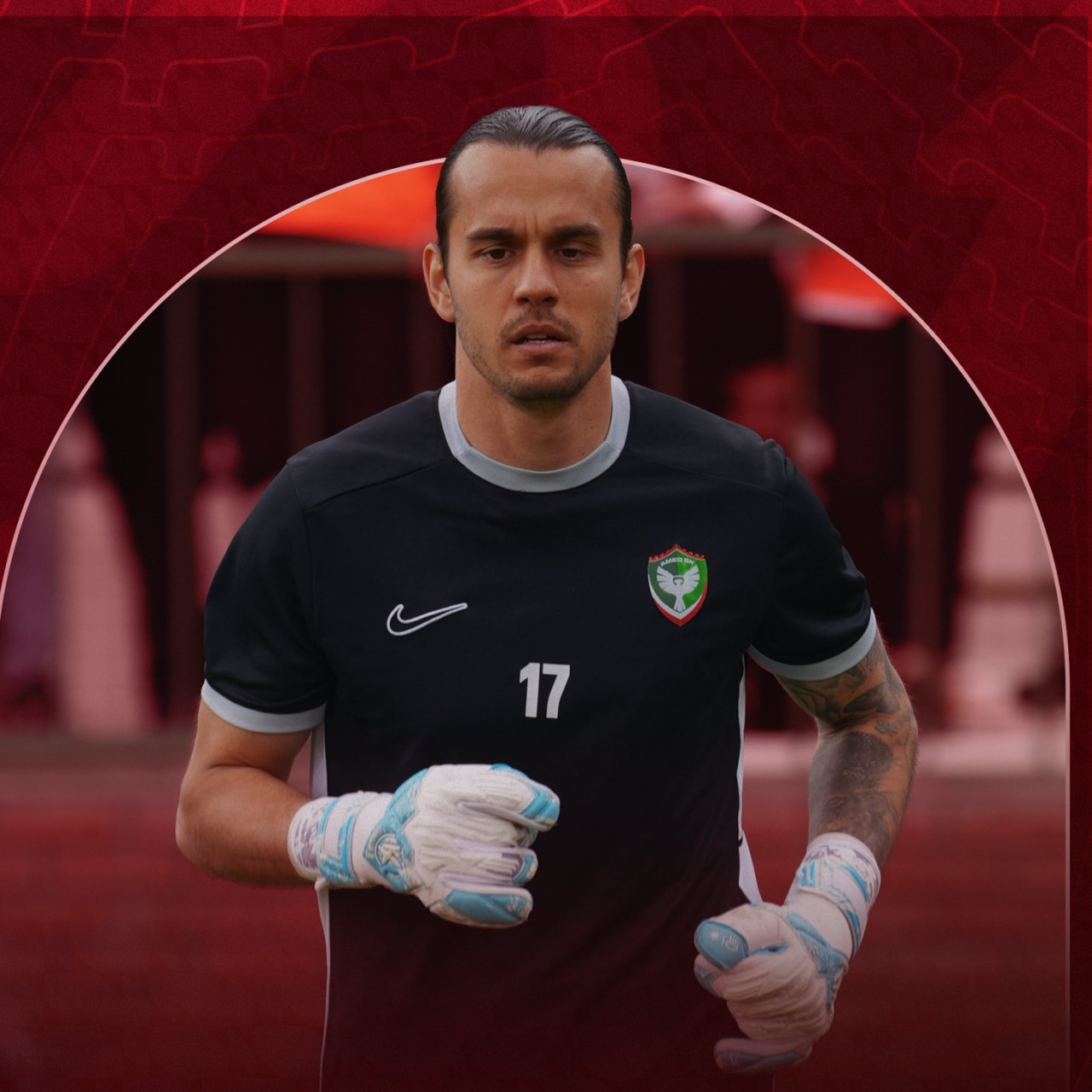 Amedspor'da Erce Kardeşler'le yollar ayrıldı!