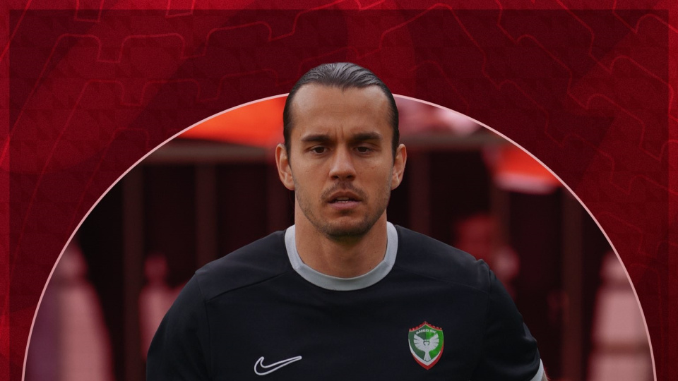 Amedspor'da Erce Kardeşler'le yollar ayrıldı!