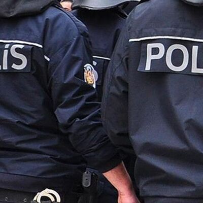 33. Dönem POMEM sınav sonuçları açıklandı