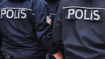33. Dönem POMEM sınav sonuçları açıklandı