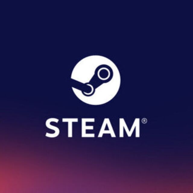 2026 Steam yaz indirim tarihleri