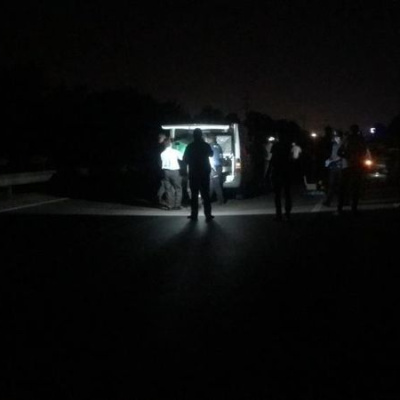 25 yaşındaki genç, ev sahibini öldürdü