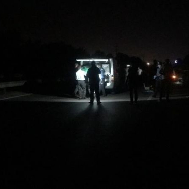 25 yaşındaki genç, ev sahibini öldürdü
