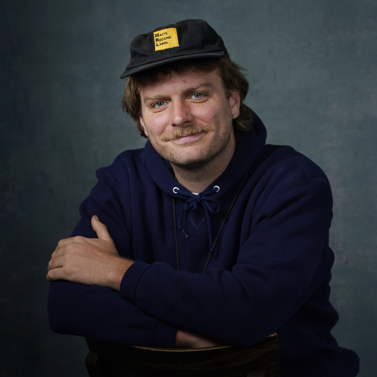 Mac DeMarco 2 Temmuz'da İstanbul'da 