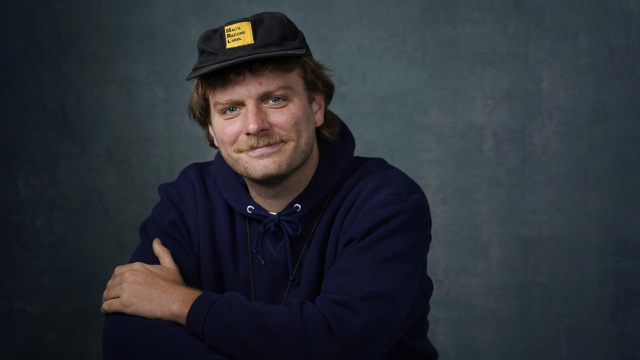 Mac DeMarco 2 Temmuz'da İstanbul'da 