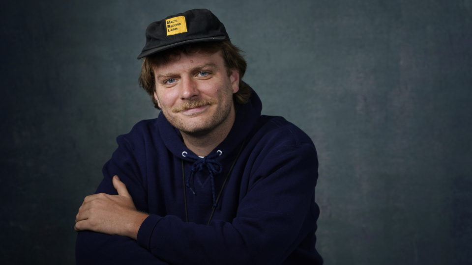 Mac DeMarco 2 Temmuz'da İstanbul'da 