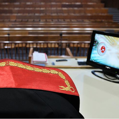 Cimrilik boşanma sebebi