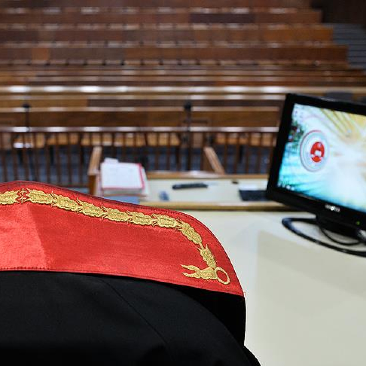 Cimrilik boşanma sebebi
