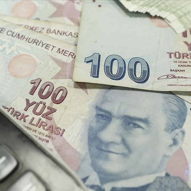 Evde bakım maaşı ne kadar?