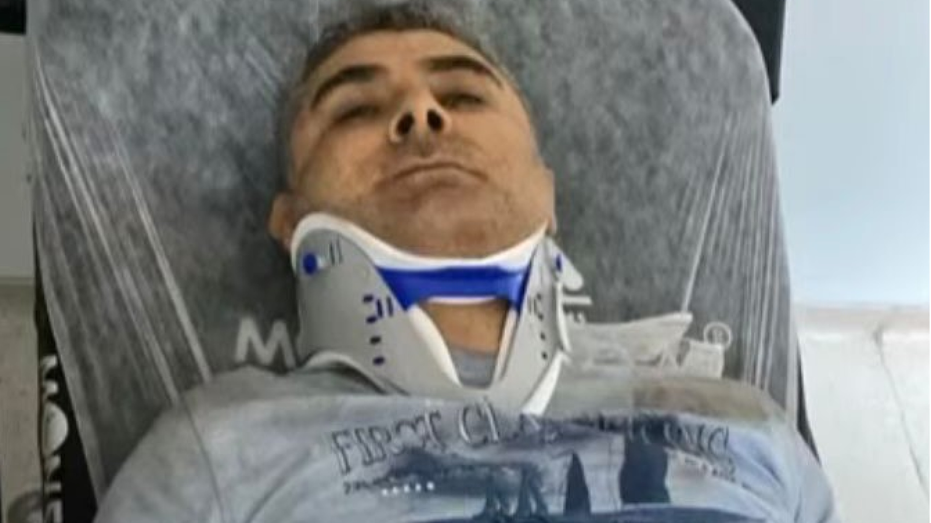 Karaal'ın kaçırılmasında 3 yeni gözaltı, sayı 8'e yükseldi
