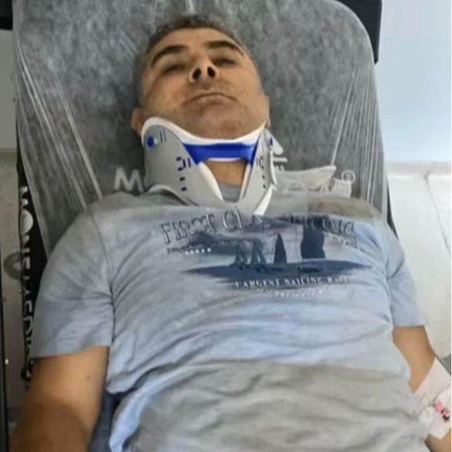 Karaal'ın kaçırılmasında yeni gözaltılar!