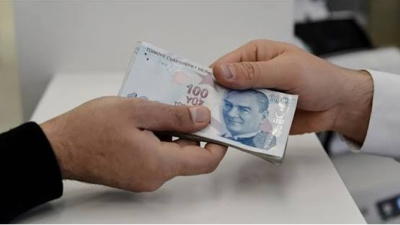 En düşük emekli maaşı kaç TL olacak?