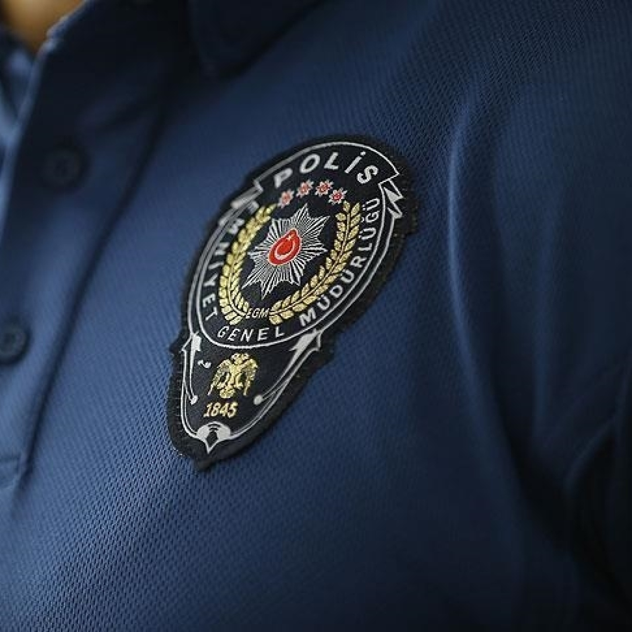 Polis maaşı ne kadar olacak?