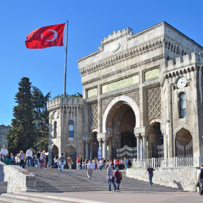Öğrenci affı gündemde! Teklif TBMM’ye sunulacak