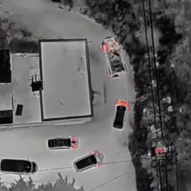 FETÖ operasyonunda 128 tutuklama