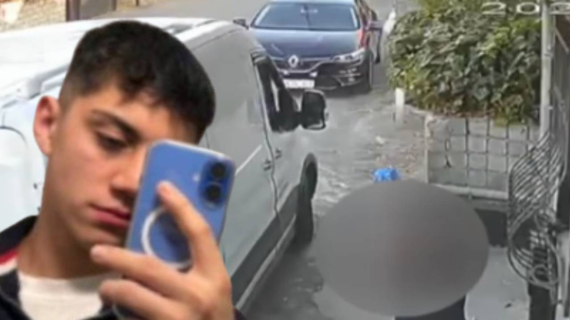İstanbul Ümraniye'de silahlı kavgada 17 yaşındaki Arda Berk Aktaş hayatını kaybetti, 12 kişi tutuklandı