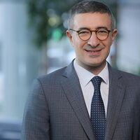 "Eylülde faiz indirimi bekliyoruz"