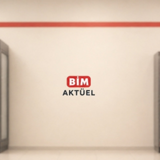 BİM'de cuma fırsatları yayında!
