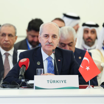 ABD-İran müzakerelerine ilişkin uyarı