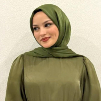 2 gencin ölümünde ön otopsi raporu
