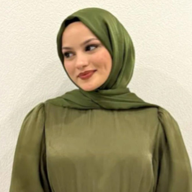 2 gencin ölümünde ön otopsi raporu