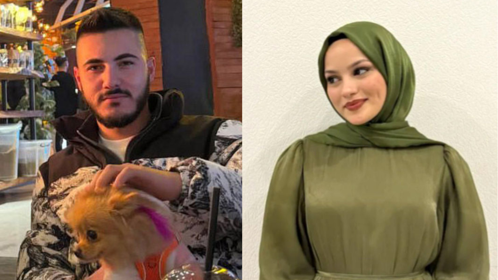 Isparta'da 2 Gencin Ölümünde Ön Otopsi Raporu: Şüpheli Bulgu Yok