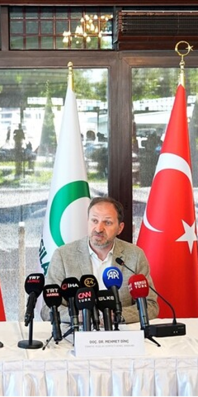 Yeşilay'dan çarpıcı alkol raporu!