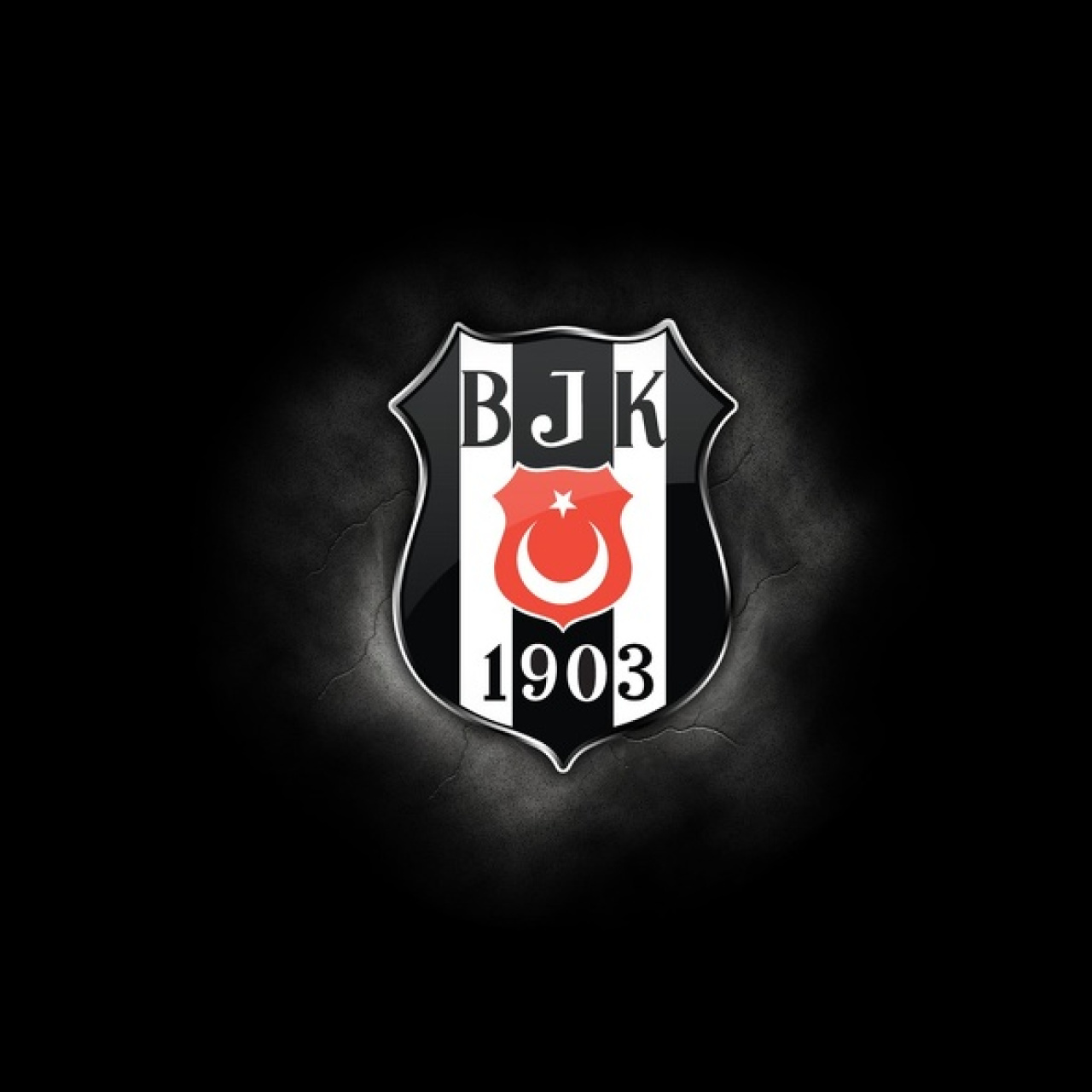 TBF'den Beşiktaş'a para cezası!