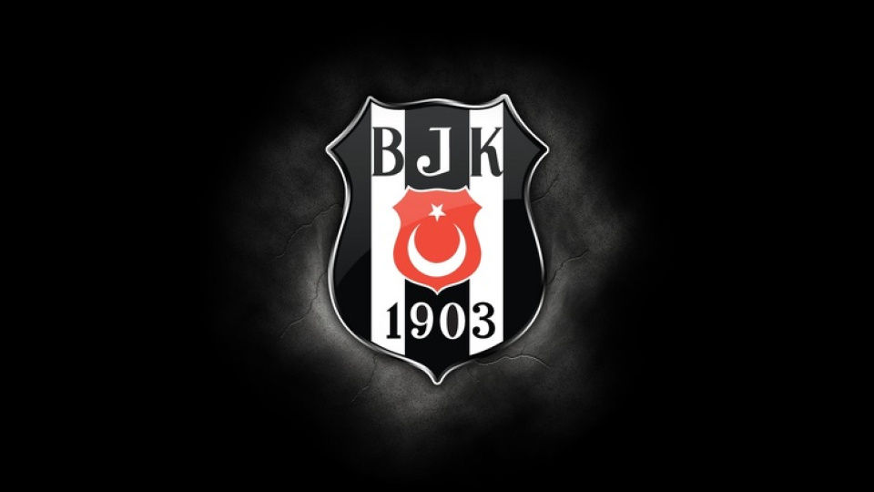 TBF'den Beşiktaş'a para cezası!