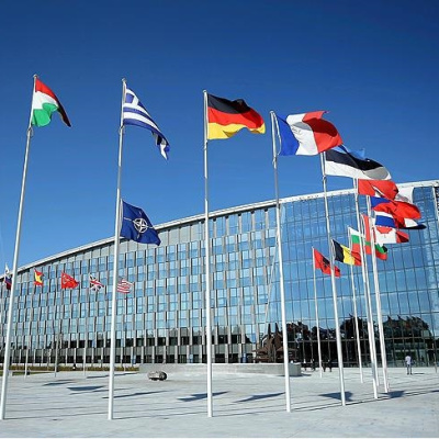 NATO Zirvesi için kapatılacak yollar hangileri?