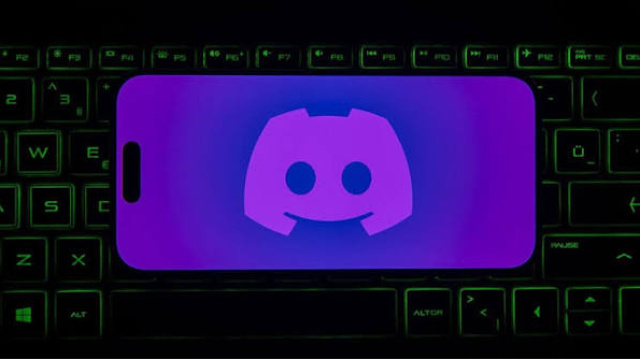 Discord açılacak mı?